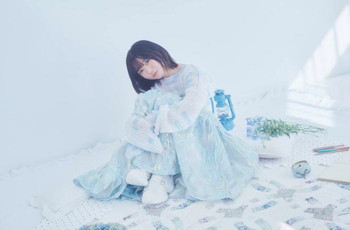 「は！？えぐ！！！」「めっちゃ美人、、、、」初顔出しにファン驚き！シンガーソングライター・『ユイカ』20歳節目に顔出し！