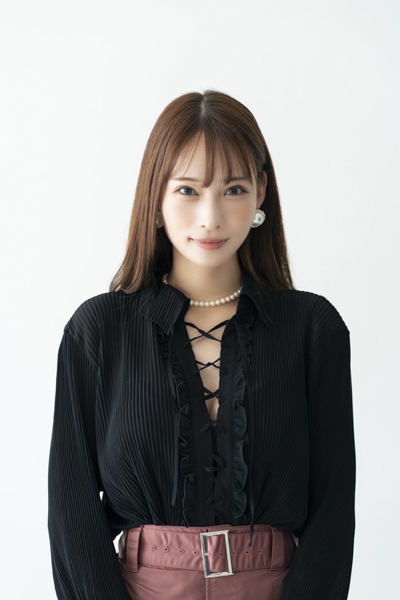 美しすぎるドラマー 大野真依(きみとバンド)の入浴動画が再バズりでチャンネル登録者が急増中！