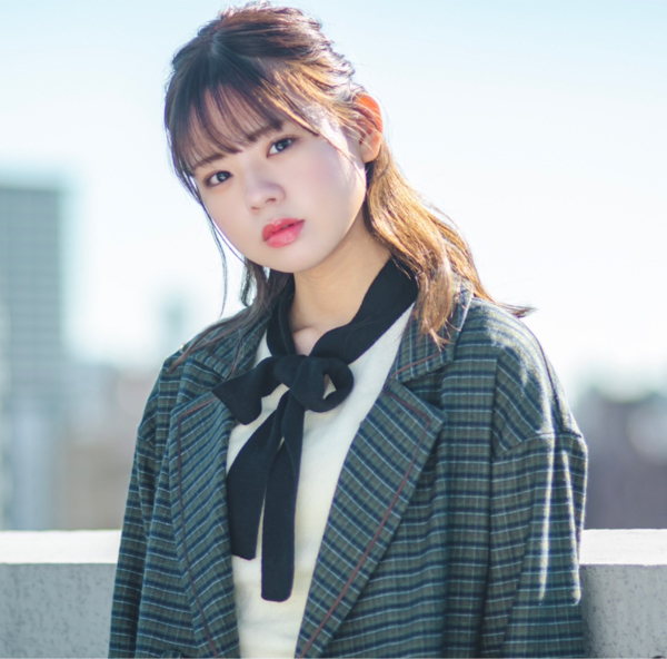 元AKB48・宮里莉羅、俳優・船ヶ山哲がW主演！ 映画「鉛筆と消しごむ」が4/5より横浜を皮切りに東名阪で上映決定！