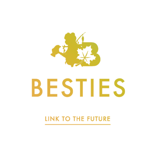 香里奈プロデュース「BESTIES」が「モンスターハンターワイルズ」と異色のコラボ！