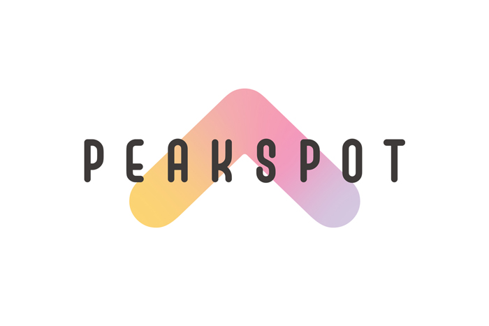 アソビシステムの新アイドルプロジェクト「PEAK SPOT」が発足！14日に1stユニットを情報解禁