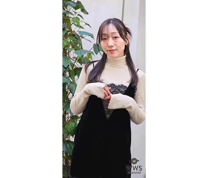 【インタビュー】須田亜香里、地元・名古屋での活動やSKE48を卒業してから成長できたこと語る！