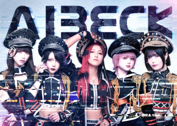 AIBECK、神薙ラビッツ、美味しい曖昧、ja惹句ckらアイドルグループが新宿ReNY「CHOTTO FES」で共演！