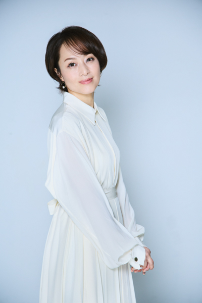 広瀬香美が完全プロデュース!! 真夏の祭典「Kohmi EXPO 2025」出演アーティスト第1弾発表!!