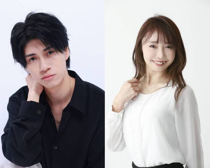 ミスWWSに鈴木あゆみさん、ミスター・WWSに九穏祐聖さんが輝く！