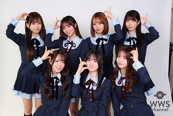 【動画】黒嵜菜々子プロデュースアイドル・Root mimi、デビューに向けて意気込みを語る！「みなさまから長く愛されるようなグループに！」
