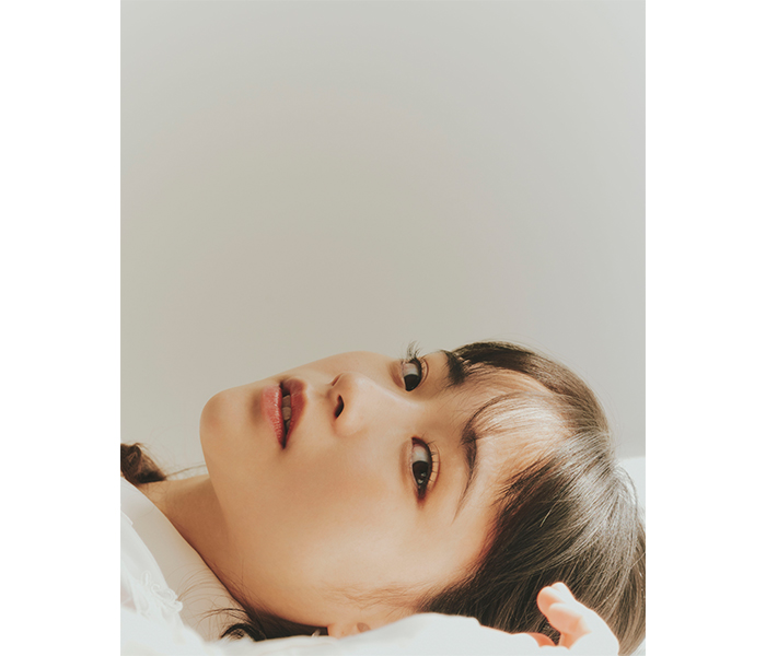 大原櫻子　ニューアルバム「Traveling」リリース記念イベント開催決定！