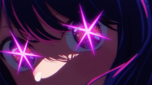 YOASOBI「アイドル」Music Videoが6億回再生突破！
