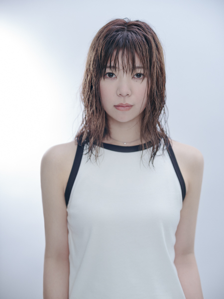 「でか美祭2025」開催決定&BEYOOOOONDS、眉村ちあきら出演者第一弾発表