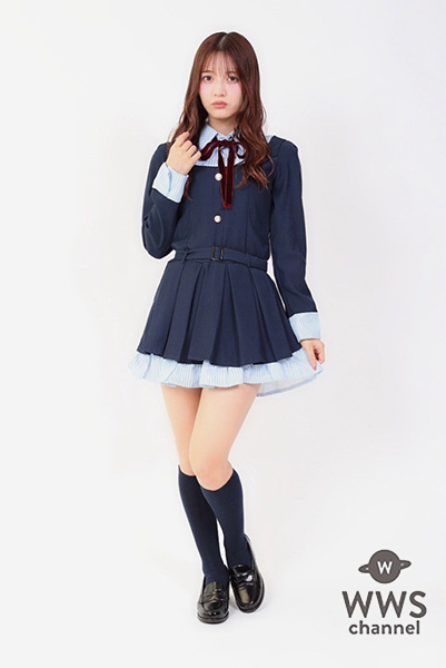 【動画】黒嵜菜々子、アイドルグループ「Root mimi」プロデュースへの思いを語る！「最後のアイドル活動となるので、人生を賭けて全力で突っ走っていきたい！」