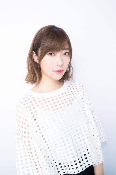 OG・海外姉妹Gメンバーも参加！AKB48 20周年記念シングル 8/13発売決定！！