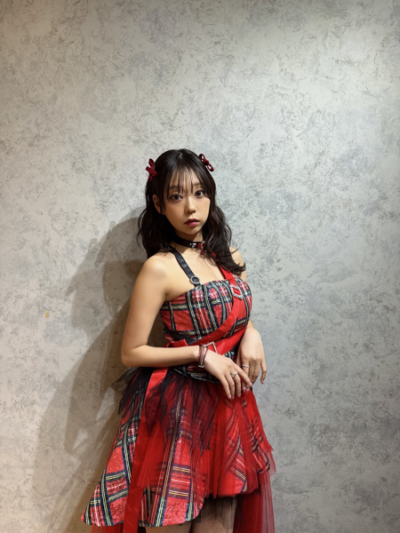 橋本梨菜、青山ひかる、河路由希子で稼働する「sherbet」ライブツアーがスタート！