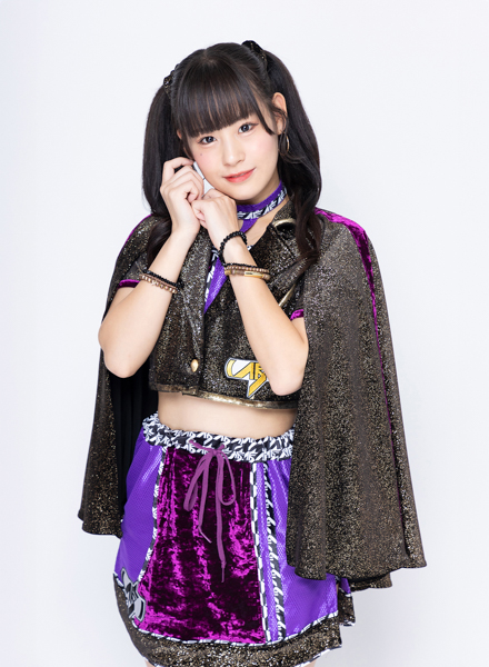 アップアップガールズ（仮）に新メンバーMINAとMARINが加入！新プロジェクトUP UP NEW AGEから新体制へ始動