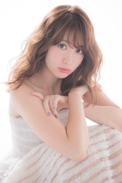OG・海外姉妹Gメンバーも参加！AKB48 20周年記念シングル 8/13発売決定！！