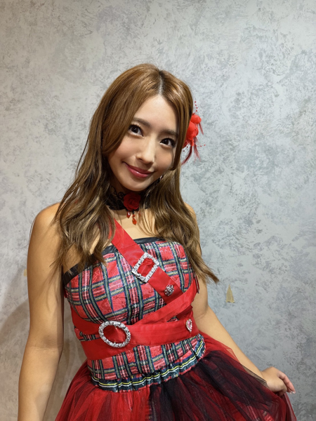 橋本梨菜、青山ひかる、河路由希子で稼働する「sherbet」ライブツアーがスタート！