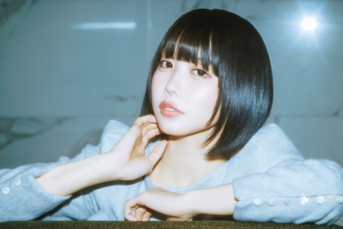 anoがMTV6月度「ARTIST OF THE MONTH」に決定！ニューアルバムを記念した撮りおろしインタビュー番組を放送！！