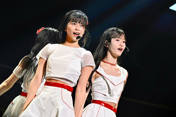高橋みなみが応援総団長に就任！AKB48、結成20周年記念春コンサート開催！日本武道館ツアーファイナルも発表