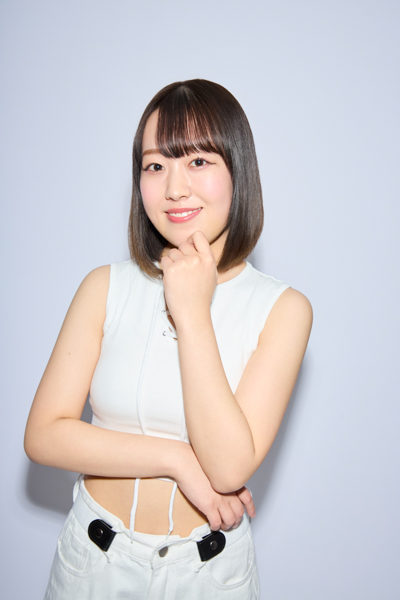アップアップガールズ(仮)に新メンバーMINAとMARINが加入!新プロジェクトUP UP NEW AGEから新体制へ始動