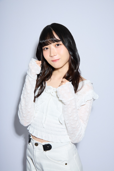 アップアップガールズ(仮)に新メンバーMINAとMARINが加入!新プロジェクトUP UP NEW AGEから新体制へ始動