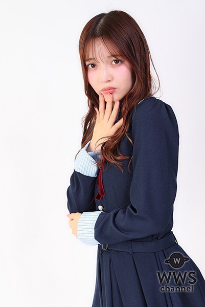 【動画】黒嵜菜々子、アイドルグループ「Root mimi」プロデュースへの思いを語る！「最後のアイドル活動となるので、人生を賭けて全力で突っ走っていきたい！」