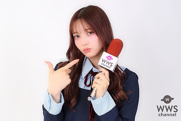 【動画】黒嵜菜々子、アイドルグループ「Root mimi」プロデュースへの思いを語る！「最後のアイドル活動となるので、人生を賭けて全力で突っ走っていきたい！」