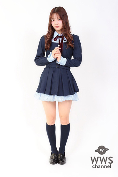 【動画】黒嵜菜々子、アイドルグループ「Root mimi」プロデュースへの思いを語る！「最後のアイドル活動となるので、人生を賭けて全力で突っ走っていきたい！」