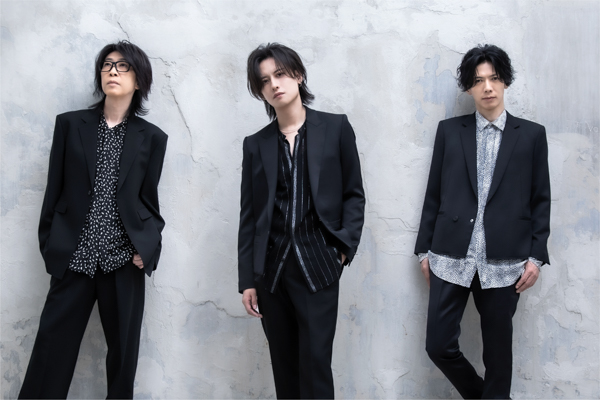 WANDSの全国ツアーファイナルとなる、東京ガーデンシアター公演をWOWOWで7/20(日)午後10：00より独占放送＆配信！