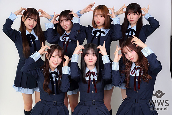 【動画】黒嵜菜々子プロデュースアイドル・Root mimi、デビューに向けて意気込みを語る！「みなさまから長く愛されるようなグループに！」