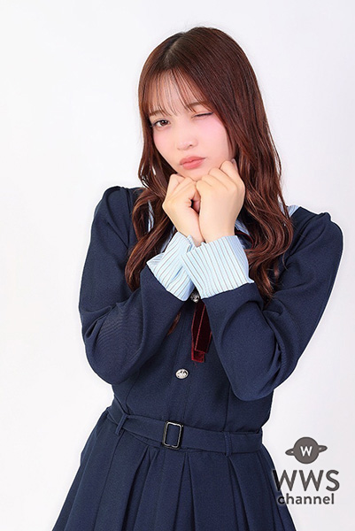 【動画】黒嵜菜々子、アイドルグループ「Root mimi」プロデュースへの思いを語る！「最後のアイドル活動となるので、人生を賭けて全力で突っ走っていきたい！」