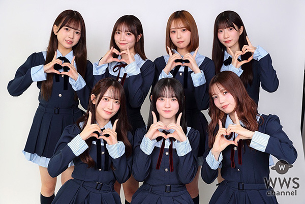【動画】黒嵜菜々子プロデュースアイドル・Root mimi、デビューに向けて意気込みを語る！「みなさまから長く愛されるようなグループに！」