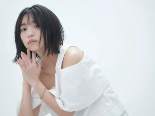 大原優乃、20cm以上カットでシャープなボブに大胆イメチェン！