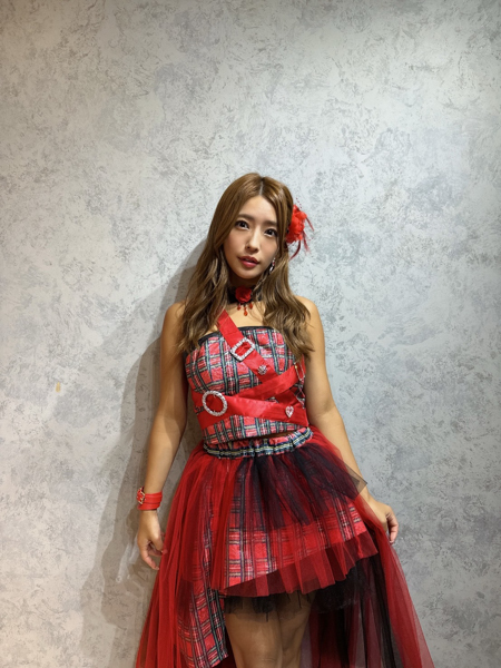 橋本梨菜、青山ひかる、河路由希子で稼働する「sherbet」ライブツアーがスタート！