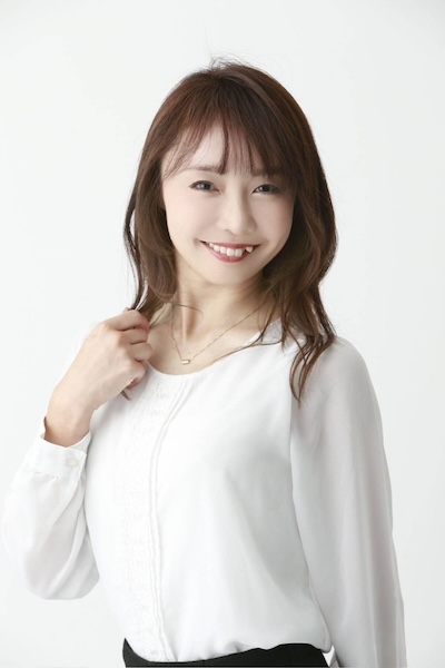 ミスWWSに鈴木あゆみさん、ミスターWWSに九穏祐聖さんが輝く!