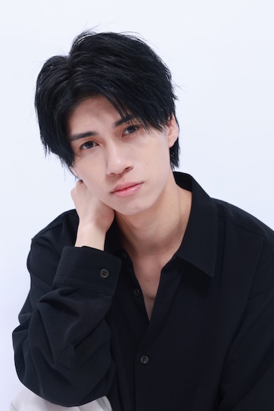 ミスWWSに鈴木あゆみさん、ミスターWWSに九穏祐聖さんが輝く！