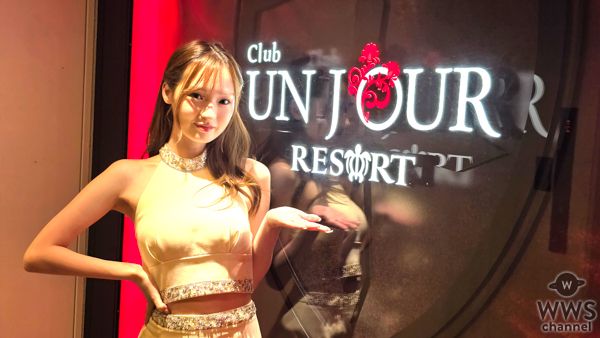 小悪魔agehaモデル・みみ、れむが 宮古島リゾートバイトのキャストと対談！ 「宮古島には絶景が楽しめるスポットがたくさん」