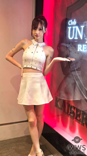 小悪魔agehaモデル・みみ、れむが 宮古島リゾートバイトのキャストと対談！ 「宮古島には絶景が楽しめるスポットがたくさん」