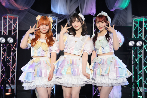 「SKE48 プリマステラ1/2？ ふぁいなるらいぶ」開催！解散ライブに卒業メンバーも再集結！！