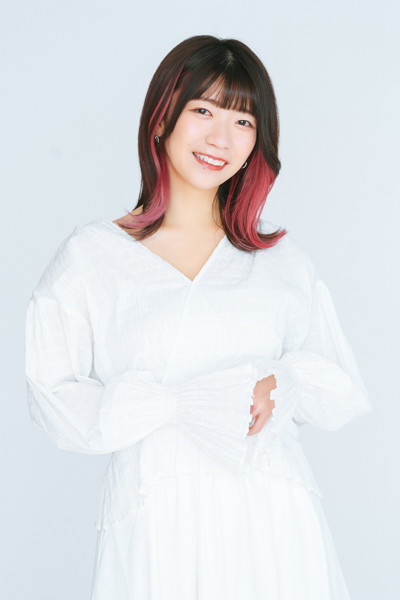 「でか美祭2025」開催決定＆BEYOOOOONDS、眉村ちあきら出演者第一弾発表