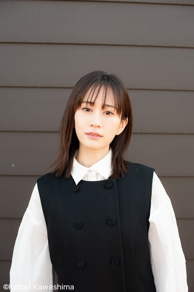 OG・海外姉妹Gメンバーも参加！AKB48 20周年記念シングル 8/13発売決定！！