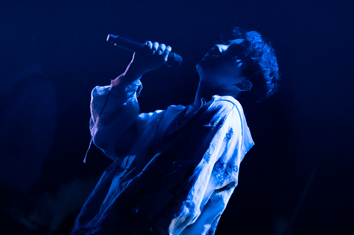 星野源　全国アリーナツアー『Gen Hoshino presents MAD HOPE』15日開幕！