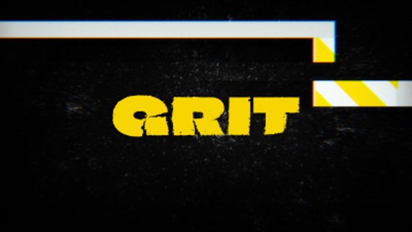 BE:FIRST、不屈の精神を掲げたHIP HOPチューン「GRIT」先行配信スタート！