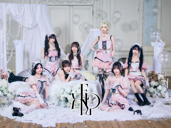中村里砂プロデュースのアイドルグループ２組デビューが決定！
