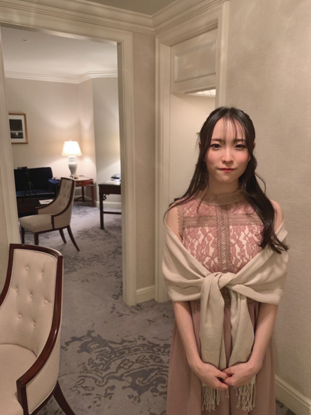 TikTok LIVEで日間＆殿堂1位を獲得したライバー・ひよが「向いていない」と思った配信を続けられた理由とは「たまたまじゃない」