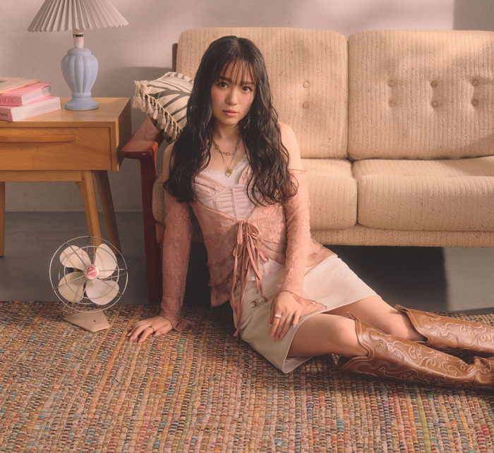西野カナ、活動再開後初の全国アリーナツアーより、さいたまスーパーアリーナでの追加公演を9月にWOWOWで独占放送・配信決定！