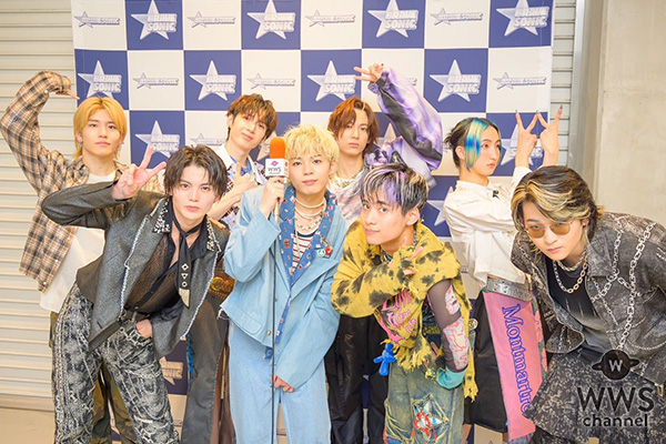 【動画】XY、YOSHIKIプロデューサーから影響を受けた部分を語る！「デビューしてからよりYOSHIKIさんのすごさを知った」