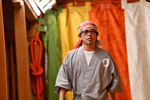 【ライブレポート】藤原さくら、山崎まさよし、奥田民生がFM FUKUOKA開局55周年記念イベントに出演!<博多ギターのぼせ>