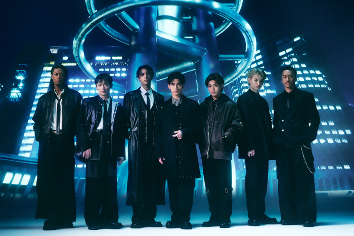 EXILE AKIRA×五郎丸 歩プロデュースIwata Seaside DREAM Fes 2025第三弾情報解禁！！