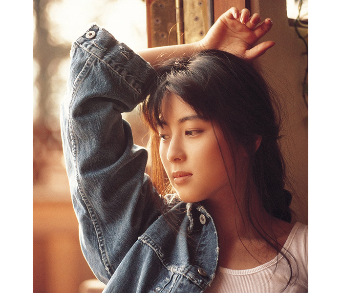 ZARD、デビュー35周年記念ホールライブが2026年2月開催決定！