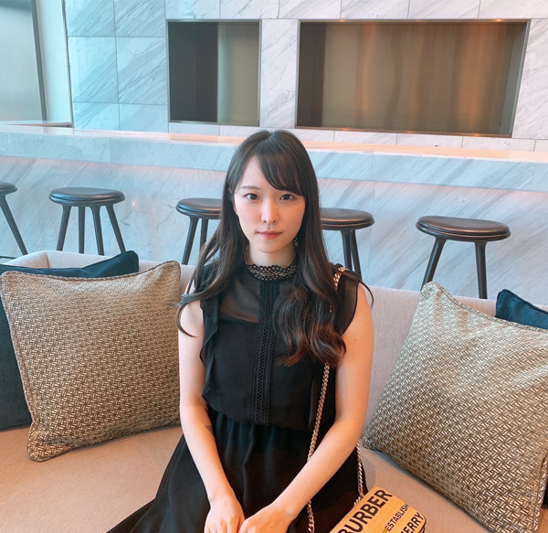 TikTok LIVEで日間＆殿堂1位を獲得したライバー・ひよが「向いていない」と思った配信を続けられた理由とは「たまたまじゃない」