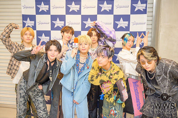 【動画】XY、YOSHIKIプロデューサーから影響を受けた部分を語る！「デビューしてからよりYOSHIKIさんのすごさを知った」